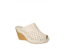 5A645-7015-1-2 - 1080 ���.jpg