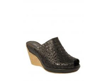 5A645-7015-1-3 - 1080 ���.jpg