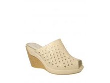 5A645-7015-1 - 1080 ���.jpg