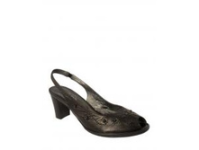 8A139-901-1-2 - 960 ���.jpg