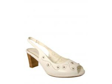 8A139-901-1-- 960 ���.jpg