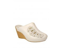 8A645-2113 - 1080 ��� .jpg