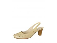 0897-31 - 720 ���.jpg