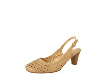 0897-36 - 650 ���.jpg