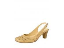 0897-37 - 720 ���.jpg