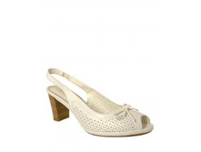 A139-701-1 - 1150 ���.jpg