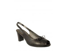 A139-701-2 - 1150���.jpg