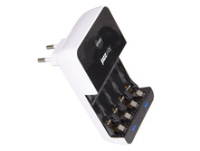 �������� ���������� V-99*88