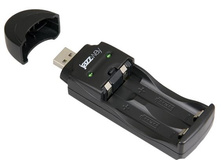 �������� ���������� USB-1*000