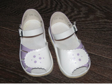 ������ 001