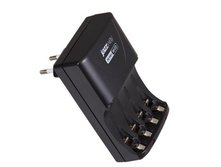 �������� ���������� V-8*9