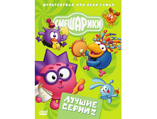 1039126 �.� ���������. ������ �����. ������ 2 DVD-video (DVD-pack) - 97,65.jpg