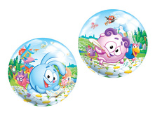 1091938 ��� 6 ��� 3095GT �� ��������� �� ������� - 80,08.jpg