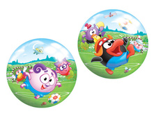 1091939 ��� 9 ��� 3096GT  ������ - 61,60.jpg