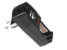 �������� ���������� V-6*0