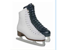 DAgmar 2680�, 42 ������ �����