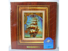 476���. ��� 63405 V ����������Big 400 ������ 12839.jpg