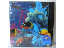 801,12���. ��� 28654V (49347) ����������Big 500 ������ 12834.jpg