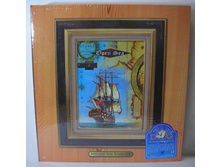 694���. ��� 63406V (85284) ����������Big 500 ������ 12838.jpg