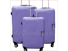 ��������  Sher 3-x ��������� LS-001(2)   8300 ���.JPG
