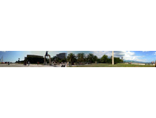 ��������� \"�������\"