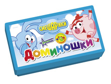 1107973 ������ 839 ������� ���������  - 182,60.jpg