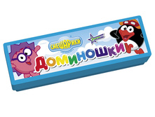 1107974 ������ 840 ����� ��������� ���� - 105,50.jpg