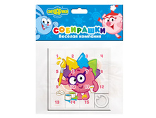 1108024 ���� 835 ���������� ��������� (��������� ����) ���� - 60,87.jpg