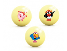 ��� ��� 2538GT �� ��������� 14�� - 40,15.jpg