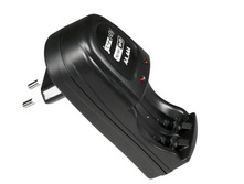 �������� ���������� V-8*0