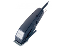 ������� ��� ������� Mo*ser 1400-0074 28,2����