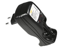 �������� ���������� V-28*33 