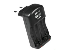 �������� ���������� V-23*28