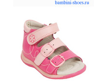 ���.831-16111   485 ���