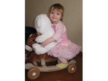 ������ �������