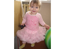 ������� ������, �������� � ����, ��� �� ����� �������? ���� ����� ��� :)