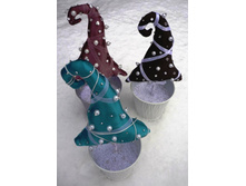 ������ � ����)