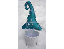 ������ ���� 400�.