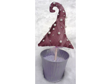 ������ ���� 400�.