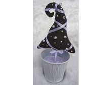 ������ ���� 400�.