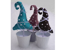 ������ � ����)