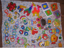 �ӣ �� 1000 �..jpg