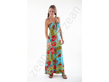 4057 ������