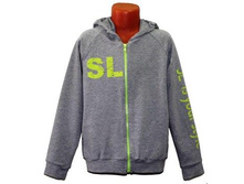 ��������� ��12/3 Sl - 360 ���