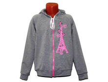 ��������� ��12/3 - 360 ���