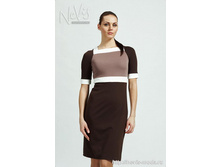 ������ 1050�.