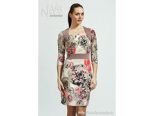 ������ 980�.