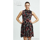 ������ 1200�.