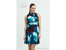 ������ 1200�.