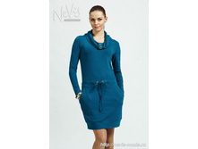 ������ 900�.